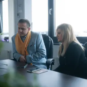 Bild 11